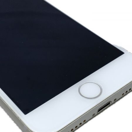 Apple (アップル) iPhone8 角スリキズ サインアウト確認済 356094096114932 ○ SIMフリー 64GB バッテリー:Bランク(89%)