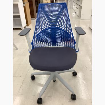 ブランド：Herman Miller】商品一覧｜中古・リサイクルショップの公式通販 トレファクONLINE