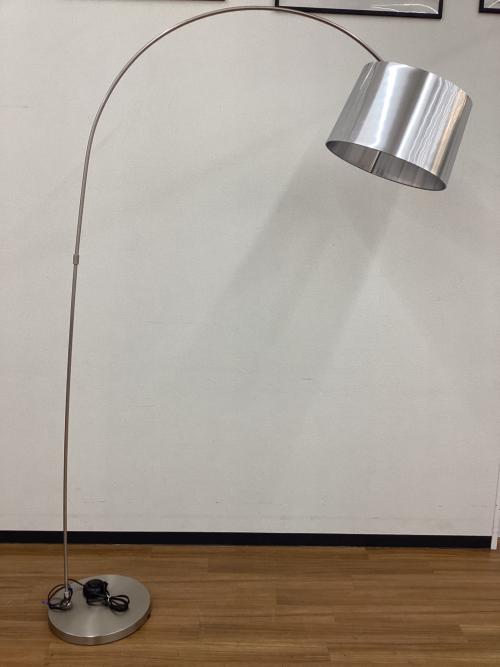 ボーコンセプトBoConcept フロアランプ ボーコンセプト フロアランプ 黒 BoConcept 照明 BoConcept KUTA FLOOR