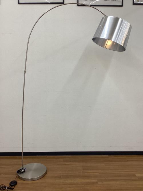 BoConcept (ボーコンセプト) クタ フロアランプ サテン仕上