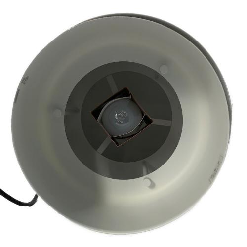 BoConcept (ボーコンセプト) 照明 パインコーン ペンダントランプ サテン仕上 未使用品 電球 50Hz／60Hz