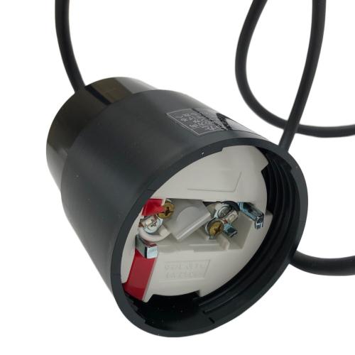 BoConcept (ボーコンセプト) 照明 pine cone ペンダントランプ マットアンティークブラス仕上 未使用品 電球 50Hz／60Hz