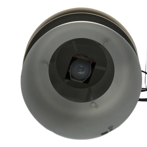 BoConcept (ボーコンセプト) 照明 pine cone ペンダントランプ マットアンティークブラス仕上 未使用品 電球 50Hz／60Hz