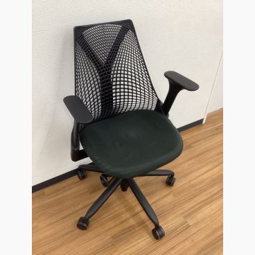 ブランド：Herman Miller】商品一覧｜中古・リサイクルショップの公式通販 トレファクONLINE