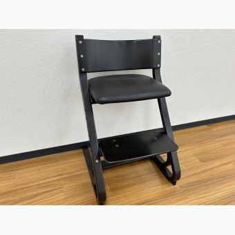 karimoku (カリモク) ベビーチェア  エフステップチェア