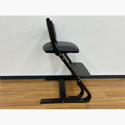 karimoku (カリモク) ベビーチェア  エフステップチェア