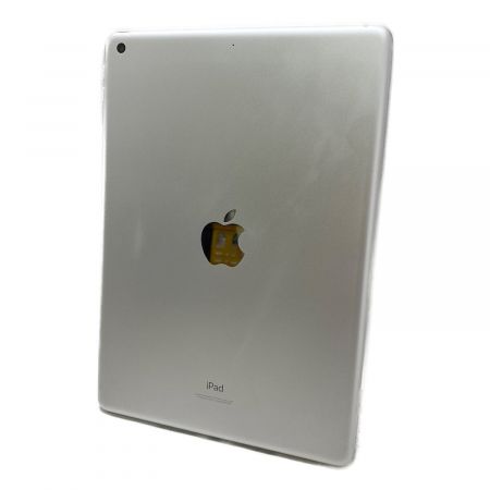 Apple (アップル) iPad(第9世代) MK2L3J/A