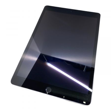 Apple (アップル) iPad(第9世代) MK2L3J/A