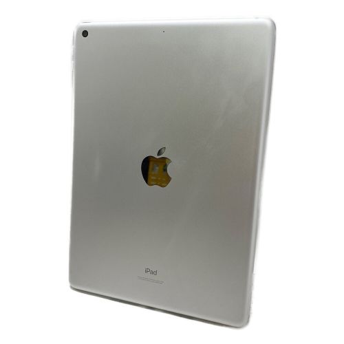 Apple (アップル) iPad(第9世代) MK2L3J/A｜トレファクONLINE