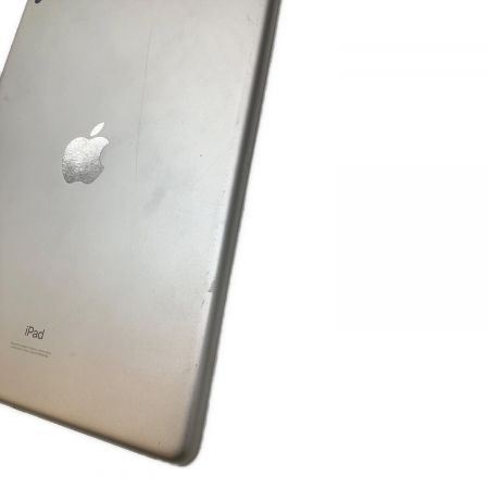 Apple (アップル) iPad(第9世代) MK2L3J/A Wi-Fiモデル