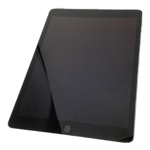 Apple (アップル) iPad(第9世代) MK2L3J/A Wi-Fiモデル