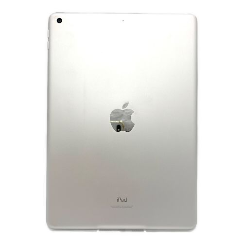 Apple (アップル) iPad(第9世代) MK2L3J/A Wi-Fiモデル 64GB iPad OS