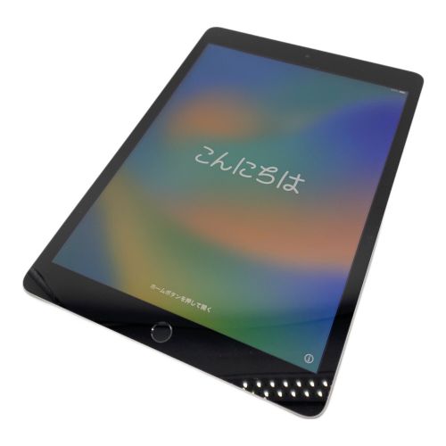 Apple (アップル) iPad(第9世代) MK2L3J/A Wi-Fiモデル 64GB iPad OS