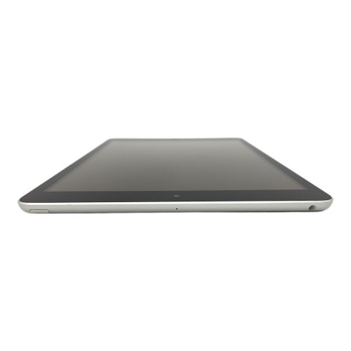 Apple (アップル) iPad(第9世代) MK2L3J/A Wi-Fiモデル 64GB iPad OS