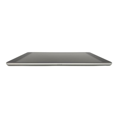 Apple (アップル) iPad(第9世代) MK2L3J/A Wi-Fiモデル 64GB iPad OS