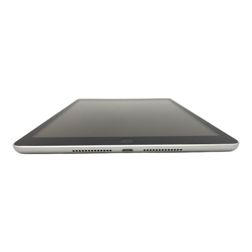 Apple (アップル) iPad(第9世代) MK2L3J/A Wi-Fiモデル 64GB iPad OS