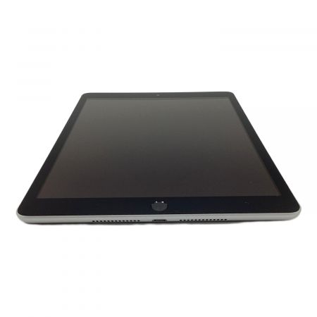 Apple (アップル) iPad(第9世代) MK2L3J/A Wi-Fiモデル 64GB サイン 