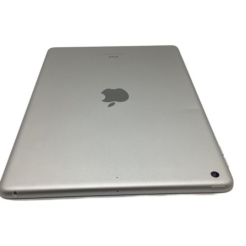 Apple (アップル) iPad(第9世代) MK2L3J/A Wi-Fiモデル 64GB サインアウト確認済