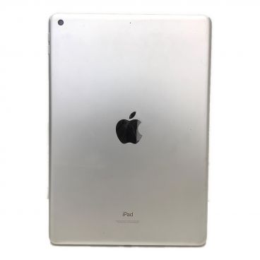 キーワード：iPad】商品一覧｜中古・リサイクルショップの公式通販 トレファクONLINE