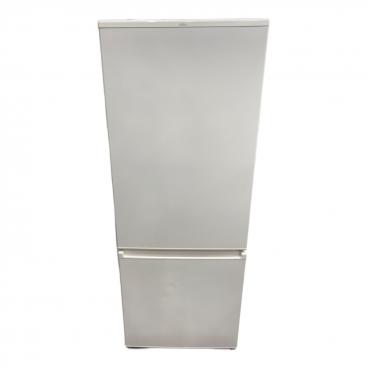 カテゴリ：冷蔵庫・冷凍庫｜在庫：あり】商品一覧｜中古・リサイクル