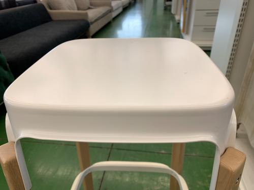 MAGIS (マジス) ウッドスツール