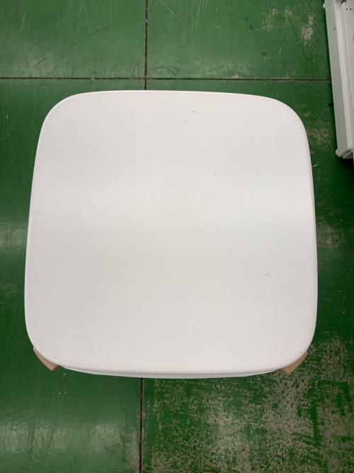 MAGIS (マジス) ウッドスツール