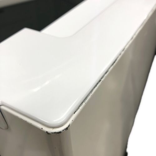 YAMADA (ヤマダ) 2ドア冷蔵庫 YRZ-F15G1 2020年製 156L