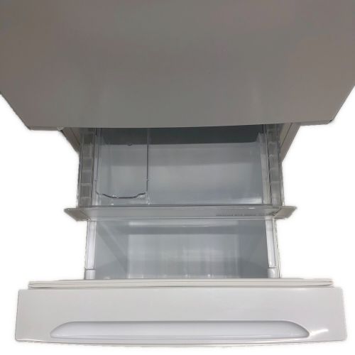 YAMADA (ヤマダ) 2ドア冷蔵庫 YRZ-F15G1 2020年製 156L