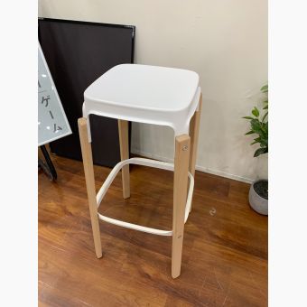 MAGIS (マジス) ウッドスツール