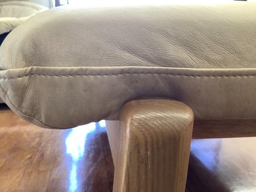 NAGANO INTERIOR (ナガノインテリア) ベンチ