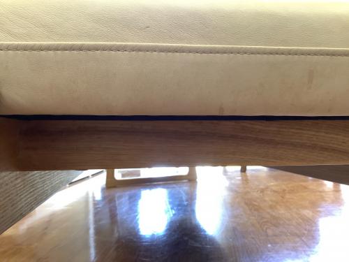 NAGANO INTERIOR (ナガノインテリア) ベンチ