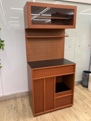 UNICO (ウニコ) レンジボード