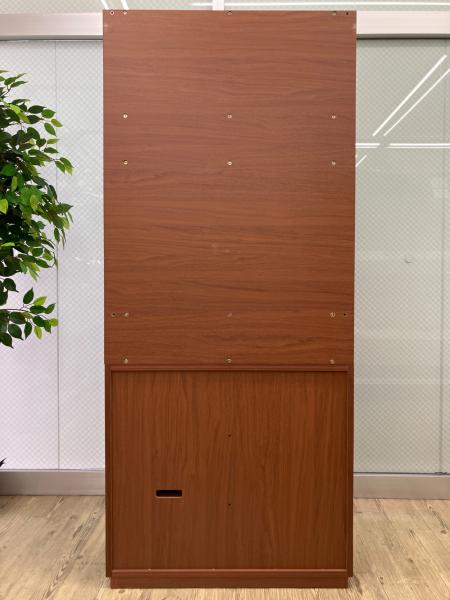 UNICO (ウニコ) レンジボード｜トレファクONLINE