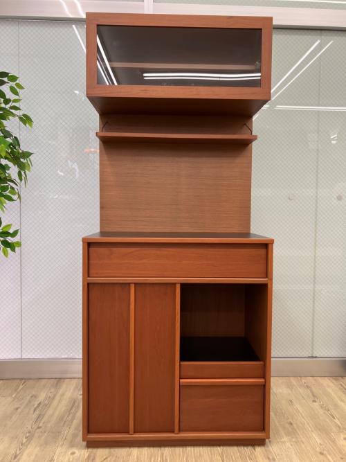 UNICO (ウニコ) レンジボード