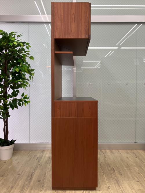 UNICO (ウニコ) レンジボード｜トレファクONLINE