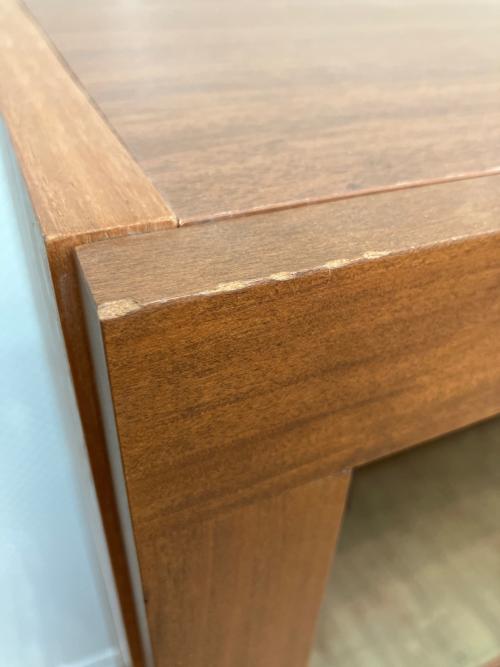 UNICO (ウニコ) レンジボード｜トレファクONLINE