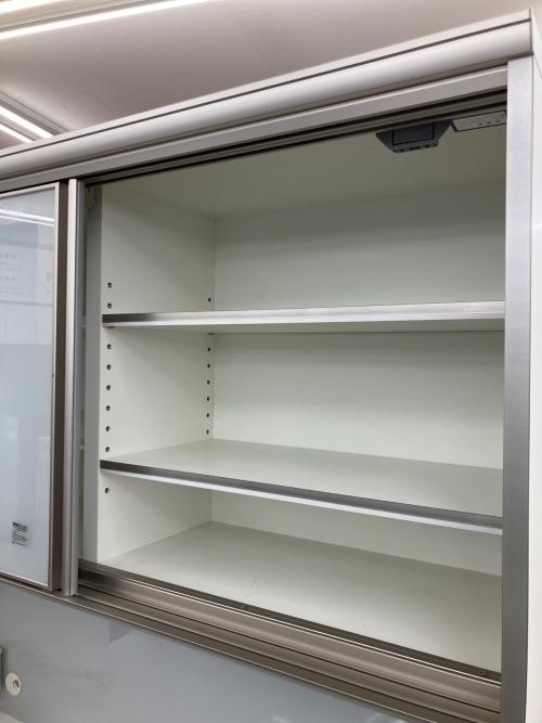 綾野製作所(AYANO) レンジボード ホワイト