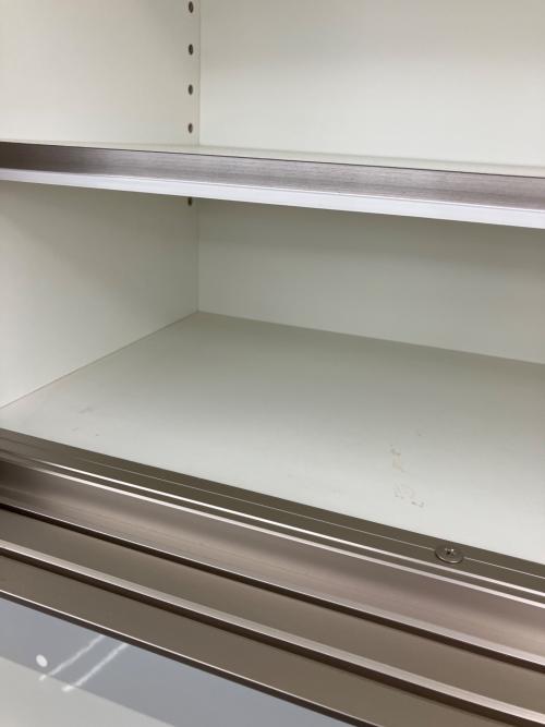 綾野製作所(AYANO) レンジボード ホワイト