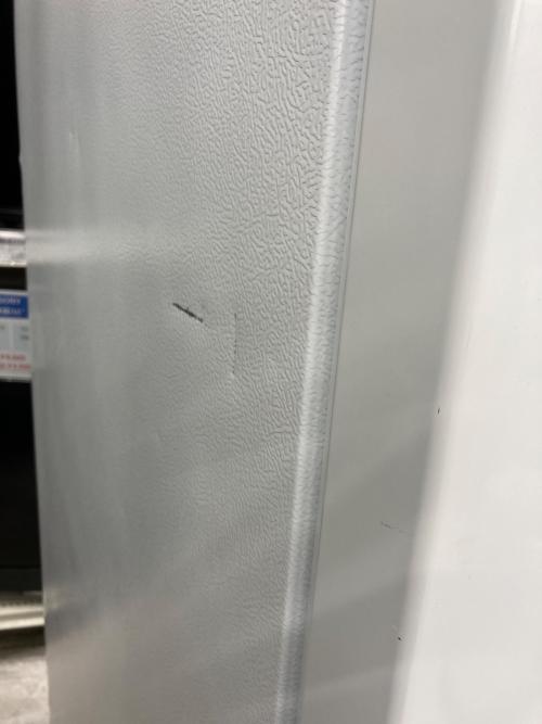 YAMADA (ヤマダ) 2ドア冷蔵庫 YRZ-F23H1 2022年製 236L クリーニング済