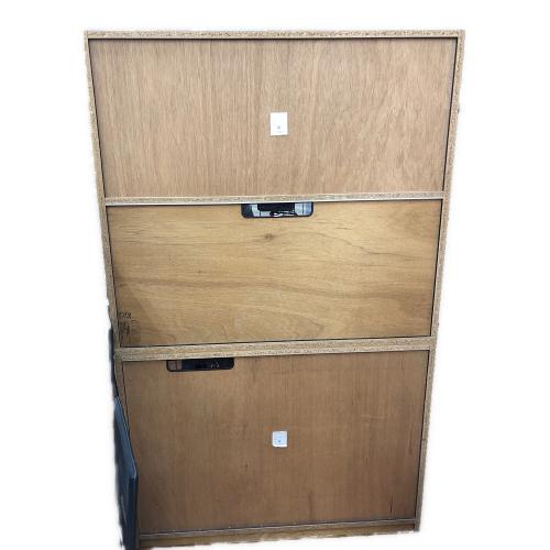 河口家具製作所 (カワグチカグセイサクジョ) キッチンボード