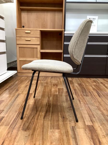 CRASH GATE／トレック チェア Amazon.co.jp: クラッシュゲート(Crash Gate) オフィスチェア