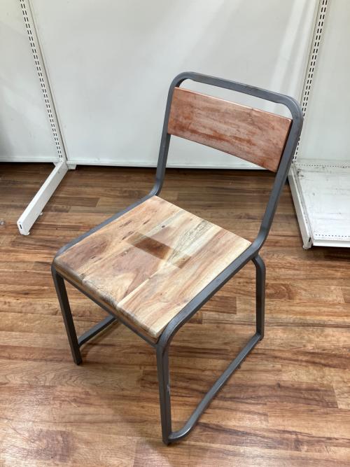 DULTON (ダルトン) チェア BUNBURY