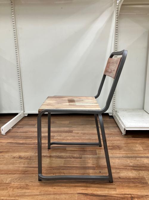 DULTON (ダルトン) チェア BUNBURY