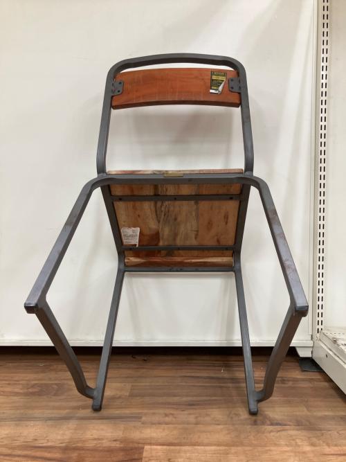 DULTON (ダルトン) チェア BUNBURY