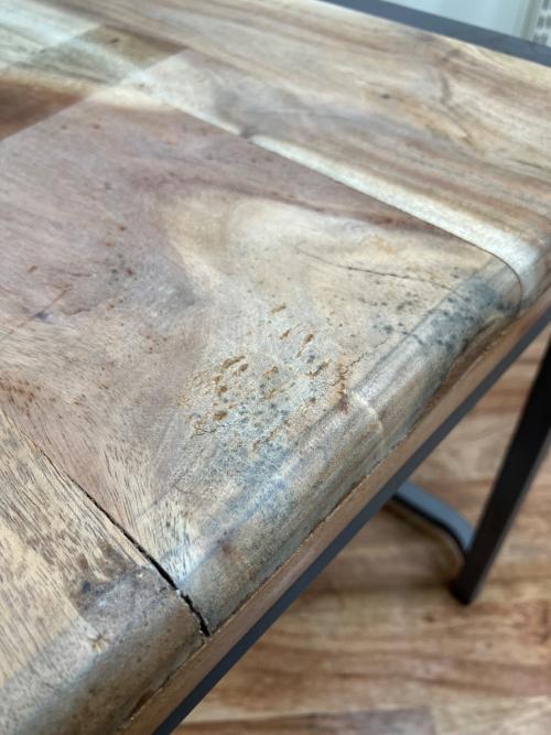 DULTON (ダルトン) チェア BUNBURY