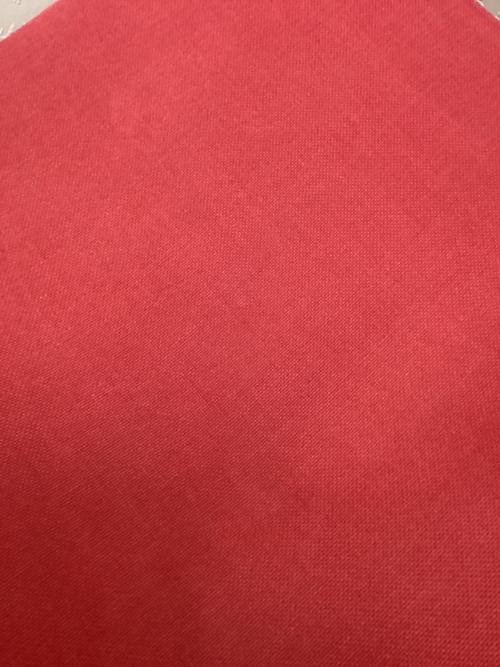 IDEE (イデー) ハート型チェア ピンク ファブリック JOLY COEVR（廃版品） クラウディオ・コルッチ