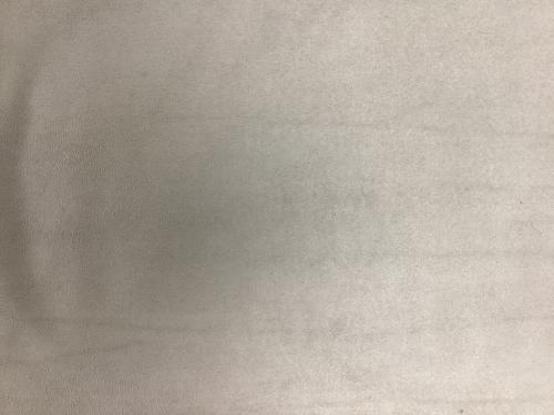 a.depeche (アデペシュ) 3人掛けソファー グレー fath day sofa