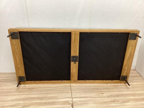 【 a.depeche/アデペシュ】fath day sofa a.depeche (アデペシュ) 3人掛けソファー グレー fath day sofa