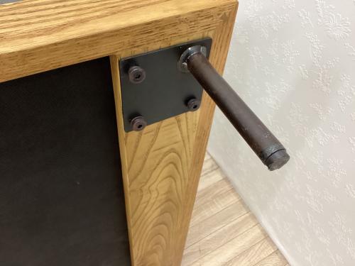 【 a.depeche/アデペシュ】fath day sofa 000000003840-04-xl.jpg?t=