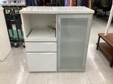 カテゴリ：食器棚・キッチンボード｜在庫：あり】商品一覧｜中古